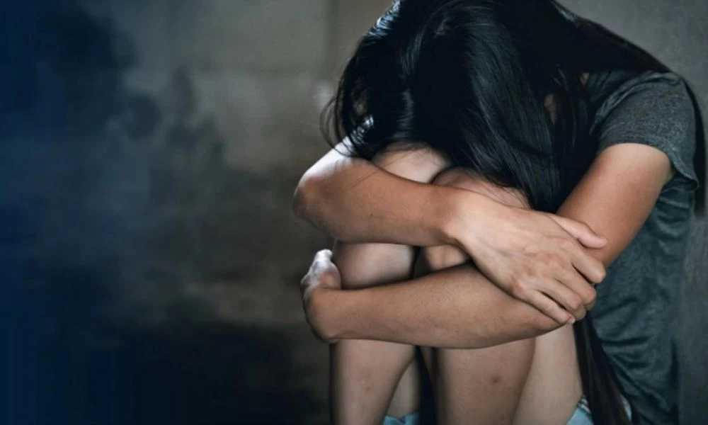 Βιασμός 8χρονης στη Ρόδο: "Σπάει" τη σιωπή της η γιαγιά-«Τα έπαιρνε από την κόρη μου»